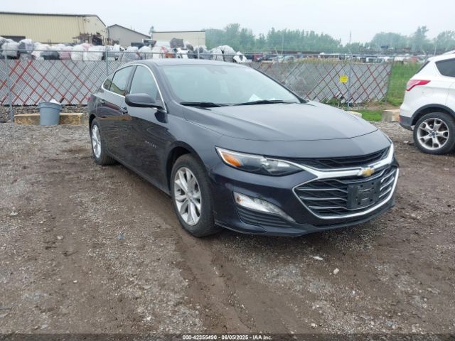 1G1ZD5ST4PF164173 auction archive image