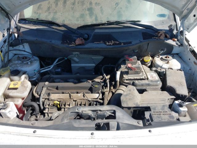 2015 JEEP PATRIOT 1C4NJPBA6FD191488 Photo 9