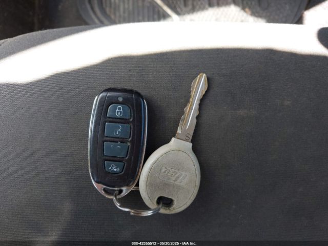 2015 JEEP PATRIOT 1C4NJPBA6FD191488 Photo 10