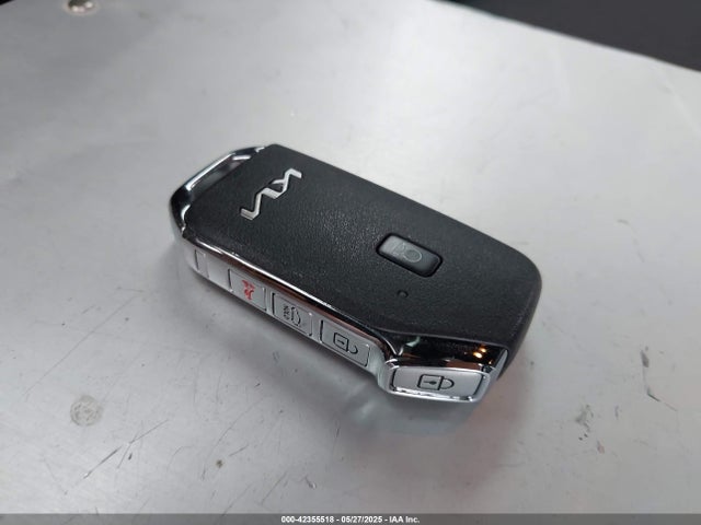 KIA Forte Gt-line 2023 3KPF54AD2PE590062 Image 28