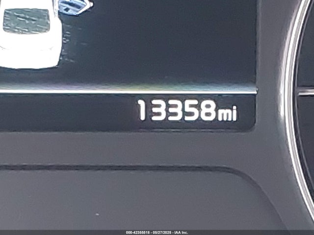 KIA Forte Gt-line 2023 3KPF54AD2PE590062 Image 33