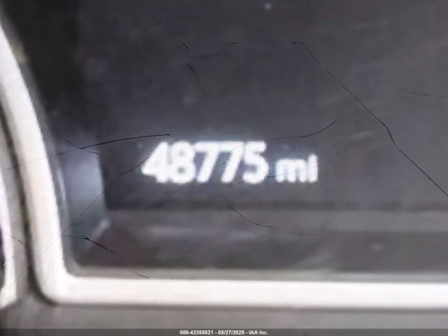 1N4BL3AP6GC152571 Nissan Altima 3.5 Sl