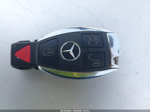 2017 MERCEDES-BENZ GLS 450 4JGDF6EE7HA776876 Photo 10
