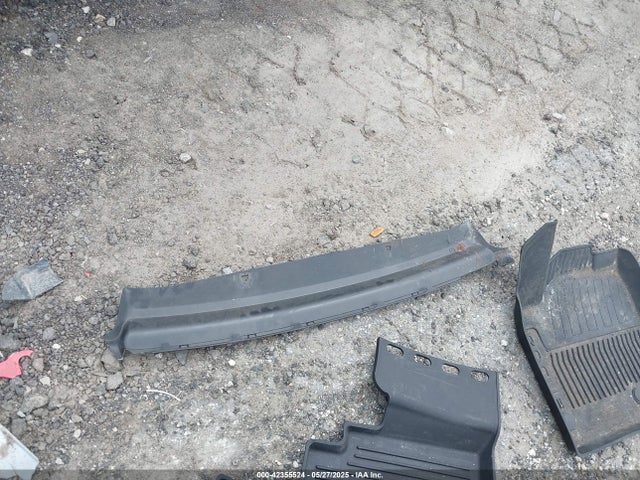 5N1BT3BB1NC725284 Nissan 2022