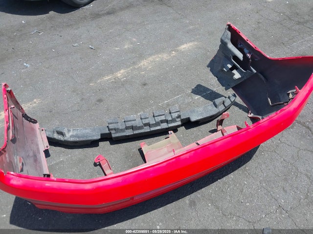 1ZVBP8EM5E5236603 Ford 2014