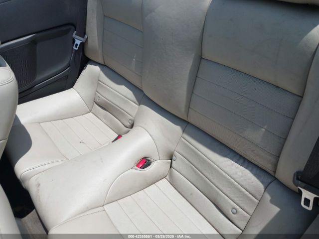 2014 FORD MUSTANG 1ZVBP8EM5E5236603 Photo 7