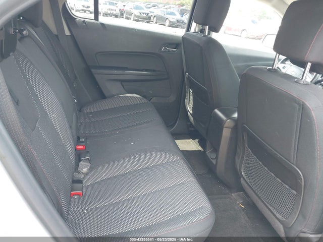 2GNFLGEK4F6288990 Chevrolet Equinox 2lt