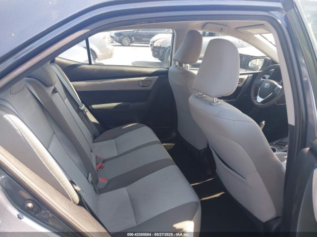 5YFBURHEXHP571448 Toyota COROLLA LE