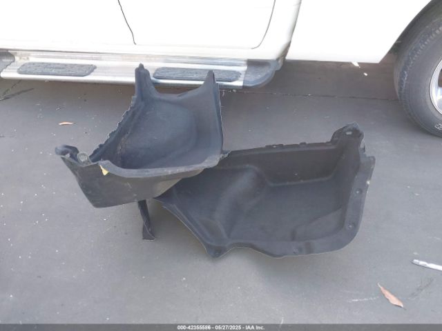 JTDEPRAE5LJ011719 Toyota COROLLA LE