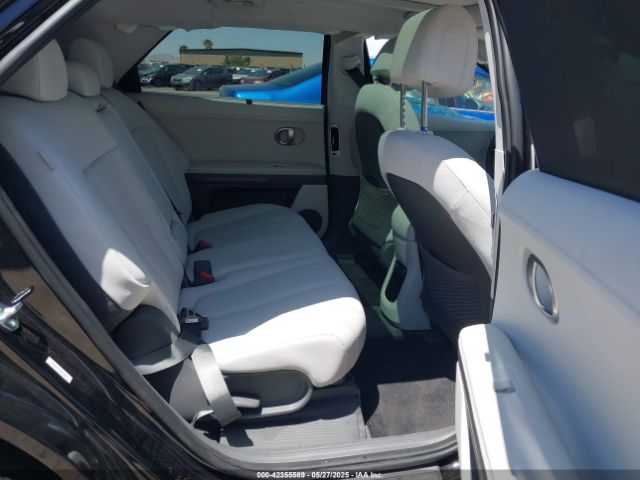 2024 HYUNDAI IONIQ 5 KM8KR4DE5RU332304 Photo 7