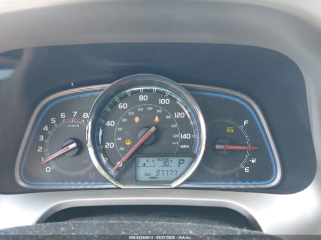 2T3YFREV1FW160791 Toyota Rav4 Limited