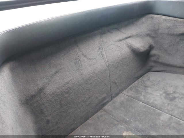 1991 MERCEDES-BENZ 500 WDBFA66E9MF020617 Photo 7