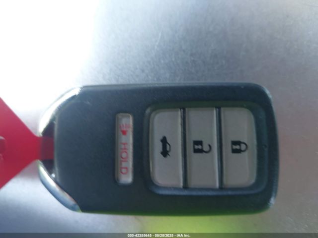19XFB2F88FE238398 Honda CIVIC EX