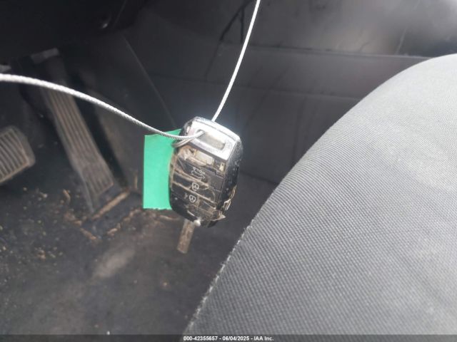 2019 KIA SOUL KNDJN2A21K7683483 Photo 10