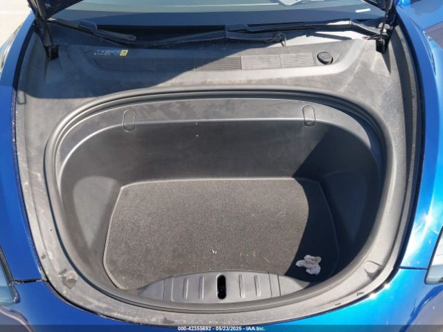 2018 TESLA MODEL 3 5YJ3E1EA5JF076614 Photo 9