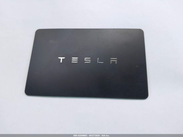 2018 TESLA MODEL 3 5YJ3E1EA5JF076614 Photo 10