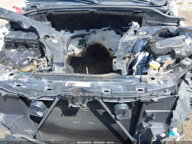 1C4RJFAG4KC566506 Jeep Grand Cherokee Altitude 4x4