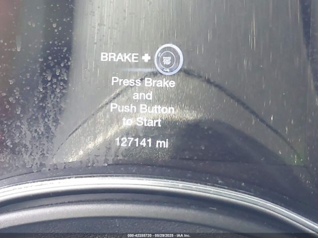 1C4RJFAG4KC566506 Jeep Grand Cherokee Altitude 4x4