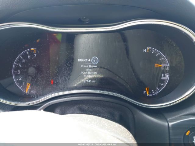 1C4RJFAG4KC566506 Jeep Grand Cherokee Altitude 4x4