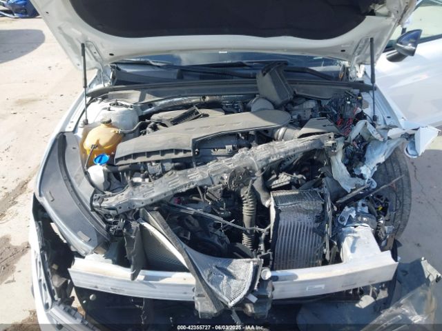 2022 KIA K5 5XXG64J24NG162482 Photo 9