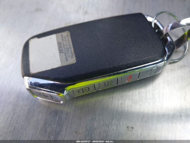 2022 KIA K5 5XXG64J24NG162482 Photo 10