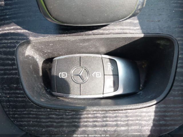 2022 MERCEDES-BENZ GLE 350 4JGFB4JB3NA701382 Photo 10