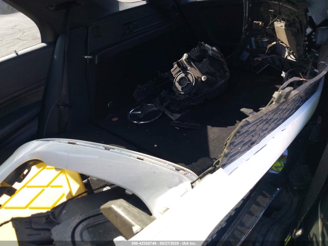 4JGFB4JB3NA701382 Mercedes-Benz m264