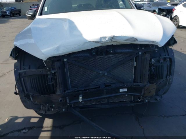 2022 MERCEDES-BENZ GLE 350 4JGFB4JB3NA701382 Photo 5