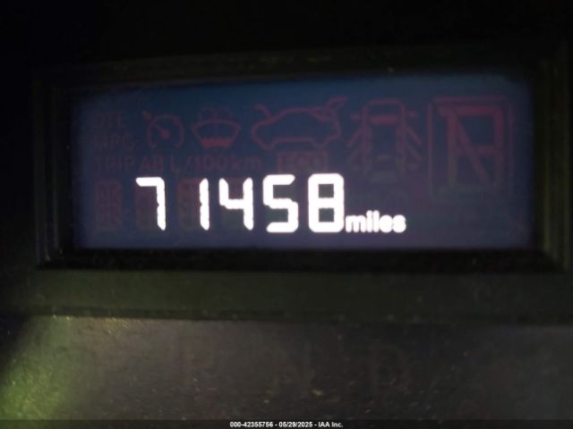 2C4RDGBG6HR575123 Dodge Grand Caravan Se