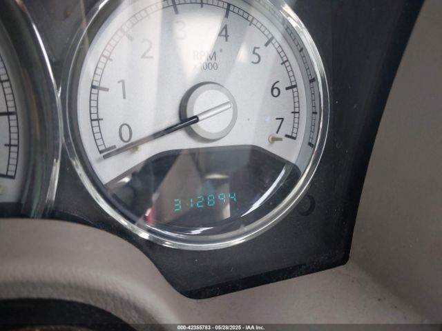 2007 CHRYSLER ASPEN 1A8HX58287F580311 Photo 6