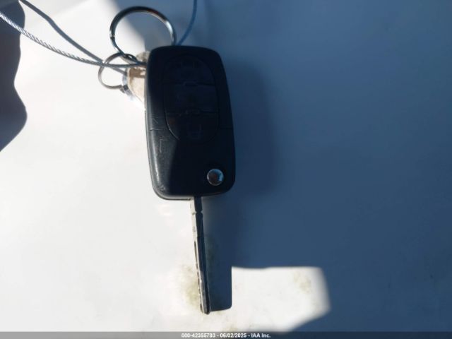 2003 AUDI A4 WAULC68E83A313543 Photo 10