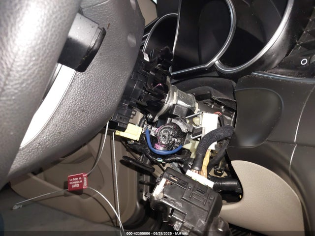 5XXGM4A73FG384272 KIA dohc gdi theta ii