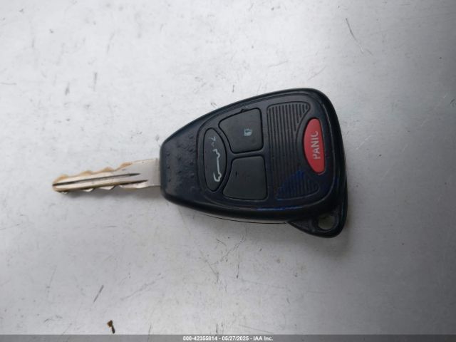 2010 CHRYSLER SEBRING 1C3CC4FBXAN140358 Photo 10