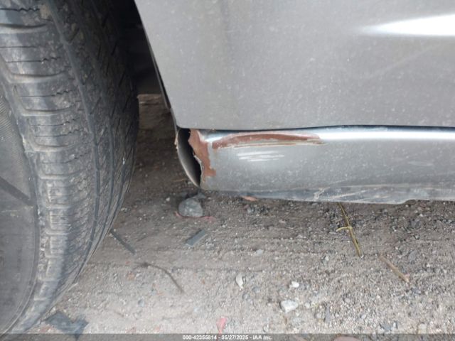 2010 CHRYSLER SEBRING 1C3CC4FBXAN140358 Photo 5