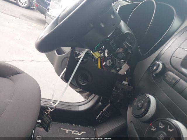 KNDJN2A23J7548567 KIA Soul