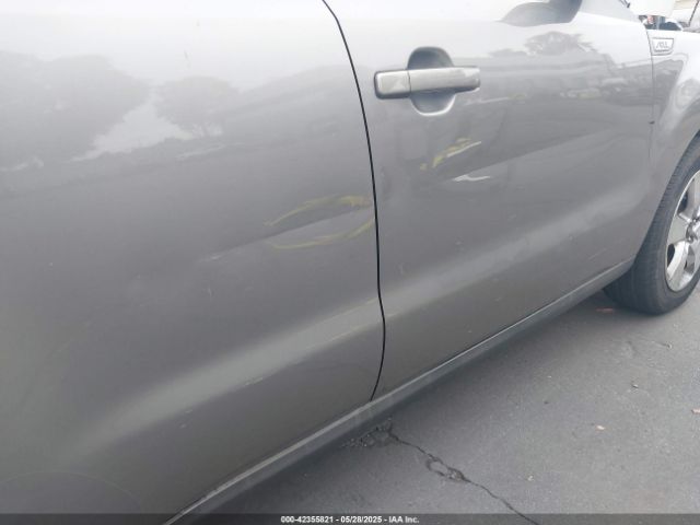 KNDJN2A23J7548567 KIA Soul