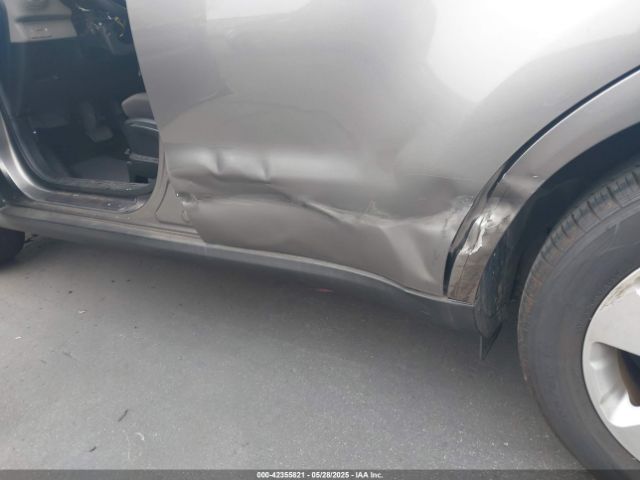 KNDJN2A23J7548567 KIA Soul