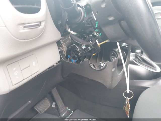 KNDJN2A23J7548567 KIA Soul