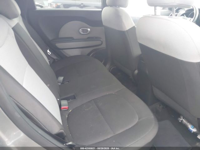 KNDJN2A23J7548567 KIA Soul