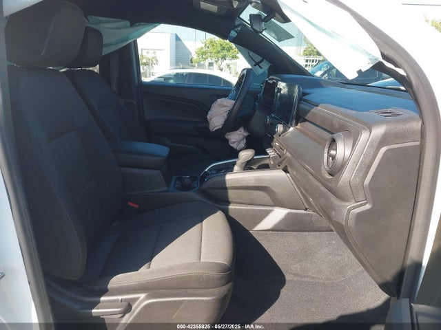 1GCPTEEK5R1117187 Chevrolet l3b