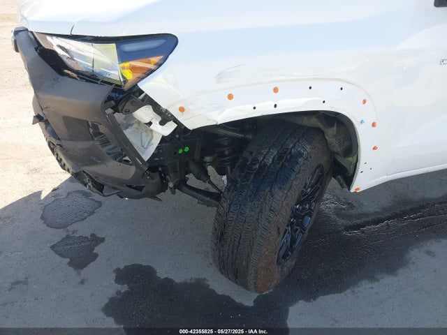 1GCPTEEK5R1117187 Chevrolet l3b