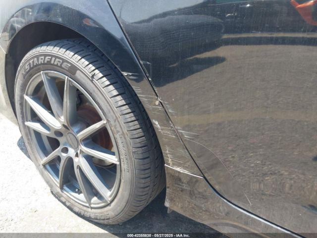 5XXGT4L3XGG008098 KIA Optima Lx