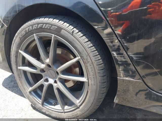 5XXGT4L3XGG008098 KIA Optima Lx