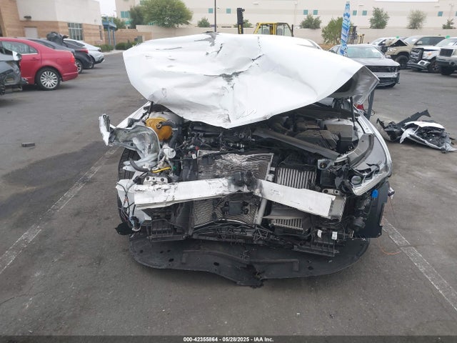 5XXG64J25RG241780 KIA t-gdi gamma ii