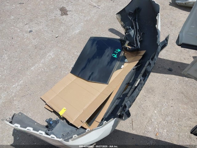 Subaru 2.5na u5 2015 JF2SJAWC0FH806493 Image 12