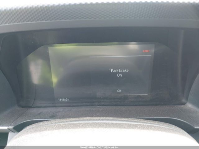 2024 FORD RANGER 1FTER4GH2RLE37458 Photo 6