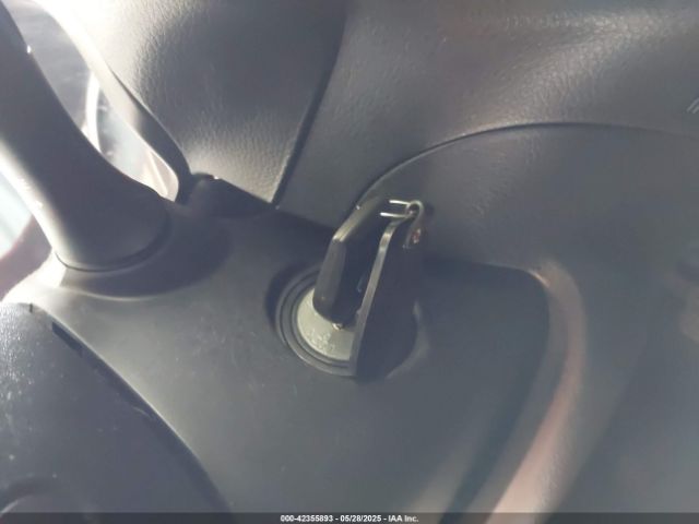 3N1AB7AP6KY263284 Nissan 2019