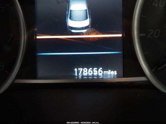 3N1AB7AP6KY263284 Nissan 2019
