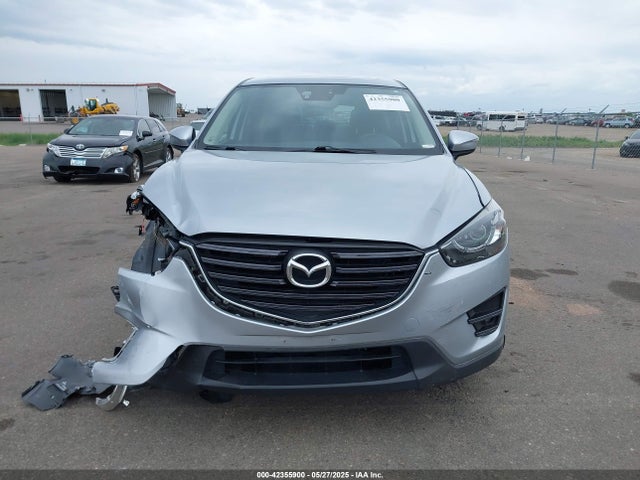 JM3KE4DY6G0822188 Mazda py