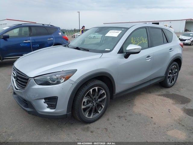 JM3KE4DY6G0822188 Mazda py